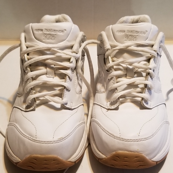 new balance 926 womens